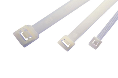 Hellermann RLT150-PA66-NA(50) Kabel- 