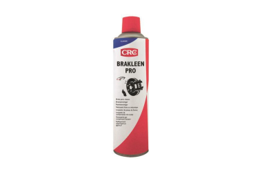 Hellermann BRAKLEEN PRO 500ml 