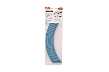 Hellermann HIS-3-BAG-3/1-PO-X-BU 