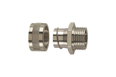 Hellermann PCS16-FM-M16-NPB-ML Metall 