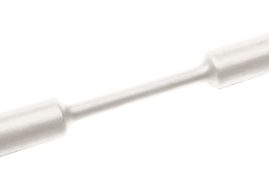 Hellermann HFT-A-38.0/19.0-PO-X-WH 50m 