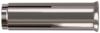 Fischer Einschlaganker EA II M 10 048414 