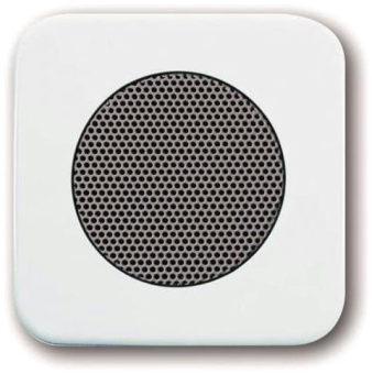 BJ Reflex SI Abdeckung für      8253-214 
