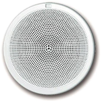 BJ AudioWorld Lautsprecher-Gitter   8227 