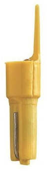 BJ LED Beleuchtungseinsatz       8392-10 