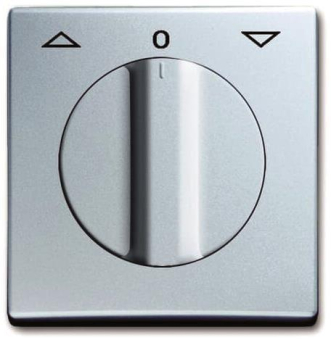 BJ C-SCH. AW44 DREHGR/JAL.    2142 DR-33 