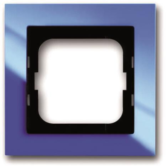 BJ Axcent Rahmen                1721-288 