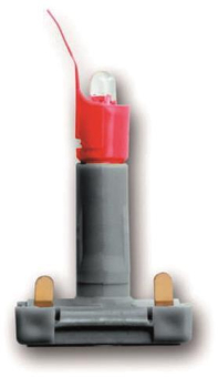 BJ LED Beleuchtungseinsatz       8380-12 