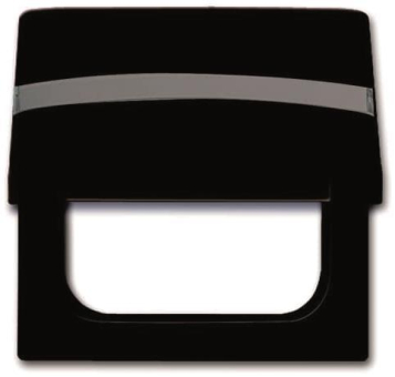 BJ ZWISCHENRING AW44 F. R-SI 2118 GKN-31 