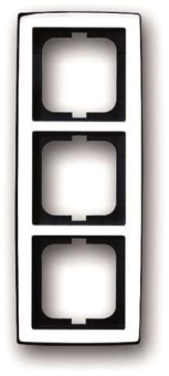 BJ solo Rahmen                  1723-80G 