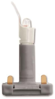 BJ LED Beleuchtungseinsatz       8383-12 