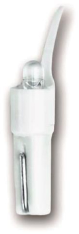 BJ LED Beleuchtungseinsatz       8393-10 