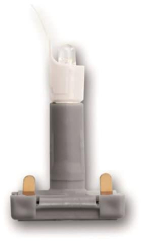 BJ LED Beleuchtungseinsatz       8380-10 