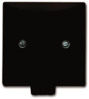 BJ UPWG Allwetter Abdeckung für  2133-31 