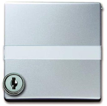 BJ UPWG Allwetter 44    2118 GKSLN/11-33 