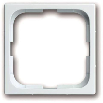 BJ carat Zwischenring für     1747 SI-84 