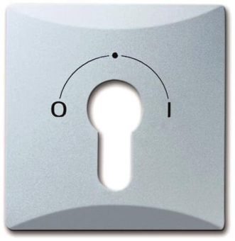 BJ C-SCH. AW44              2155 SLPZ-33 