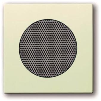 BJ solo future Abdeckung         8253-82 