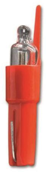 BJ LED Beleuchtungseinsatz       8390-10 