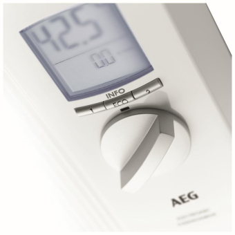 AEG   DDLE ÖKO TD 18/21/24 EEF. A 222398 
