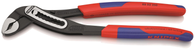 Knipex 88 02 250SB             8802250SB 