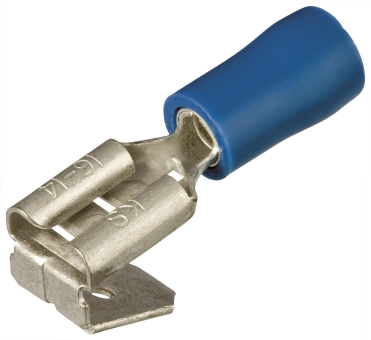 Knipex Kabelverbinder 9799091    9799091 