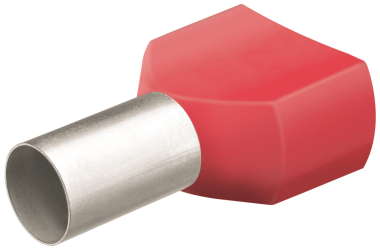Knipex Kabelverbinder 9799372    9799372 