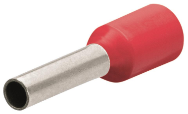 Knipex Kabelverbinder 9799352    9799352 