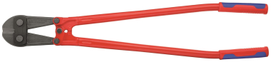 Knipex Bolzenschneider      7172910 