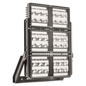 GEWISS SMART PRO 3x2M A3    GWP2630AN740 