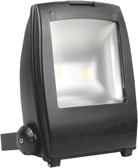 BAIL Bailey LED              90500034682 