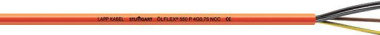 LAPP ÖLFLEX 550 P 3G0,75         0013601 