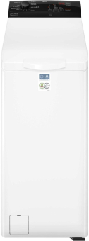 AEG LTR6E4E378 Toplader 