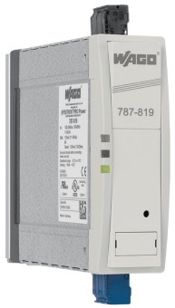 WAGO 787-819 Primär getaktete 