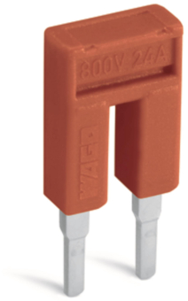 WAGO 2002-402/000-005 