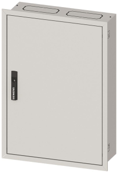 Siemens ALPHA400DIN,Wand-  8GK1121-3KK22 