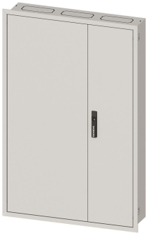 Siemens ALPHA400DIN,Wand-  8GK1121-6KK32 