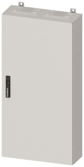 Siemens ALPHA 400          8GK1133-5KA22 