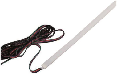 Hera Selbstklebende flexible 20202920101 