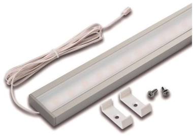 Hera LED Anbauleuchte        61001420102 