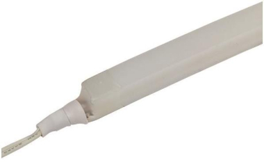 Hera LED Tape F 5m 720 LED   20202740102 