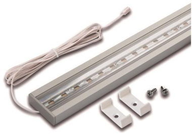 Hera LED Top-Stick HR 910mm  61001422302 
