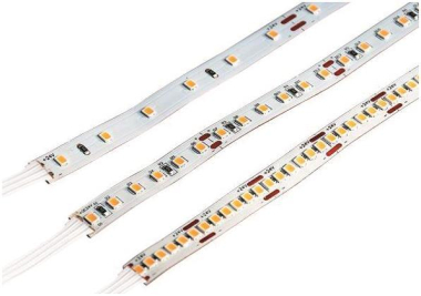 Hera LED Tape 5m 600 LED 40W 20202450202 