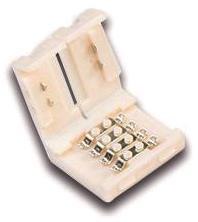 Hera Verbindungsclip RGB     21539000100 