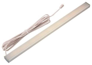 Hera LED Top-Stick FMK 600mm 61001427202 