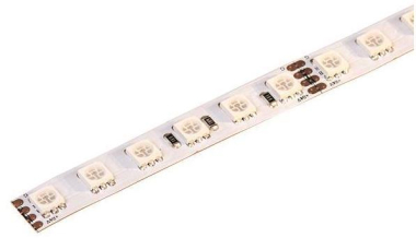 Hera Selbstklebende flexible 20202650300 