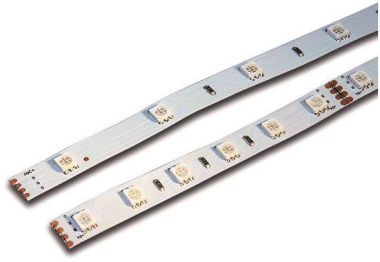 Hera Selbstklebende flexible 20202650200 