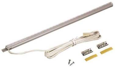 Hera Aufbauleuchte LED Stick 20202122325 