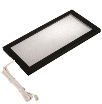 Hera LED Unterbauleuchte     20202660303 