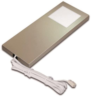 Hera LED Slim-Pad F 5W nw    61001690308 